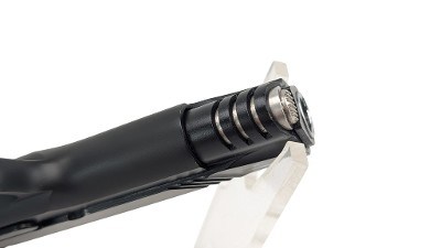 FUSION FIREARMS Riptide-C .45 ACP - Image 13 of 18