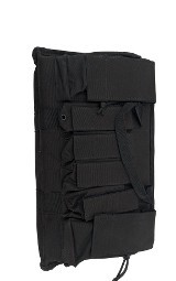 FUSION FIREARMS Riptide-C .45 ACP - Image 18 of 18