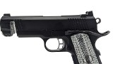 FUSION FIREARMS Riptide-C .45 ACP - Image 5 of 18