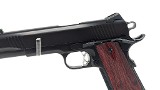 FUSION FIREARMS Reaction 1911 .45 ACP - Image 5 of 18