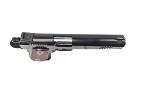 FUSION FIREARMS Reaction 1911 .45 ACP - Image 13 of 18