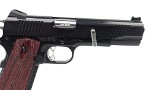FUSION FIREARMS Reaction 1911 .45 ACP - Image 10 of 18