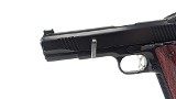 FUSION FIREARMS Reaction 1911 .45 ACP - Image 6 of 18