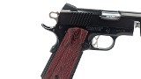 FUSION FIREARMS Reaction 1911 .45 ACP - Image 9 of 18