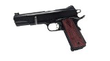 FUSION FIREARMS Reaction 1911 .45 ACP - Image 2 of 18