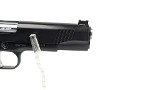 FUSION FIREARMS Reaction 1911 .45 ACP - Image 11 of 18