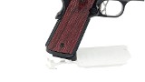 FUSION FIREARMS Reaction 1911 .45 ACP - Image 8 of 18