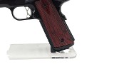 FUSION FIREARMS Reaction 1911 .45 ACP - Image 3 of 18