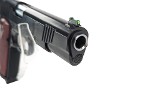 FUSION FIREARMS Reaction 1911 .45 ACP - Image 12 of 18