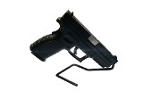 SPRINGFIELD ARMORY XD-9 9MM LUGER (9x19 PARA) - 1 of 5