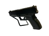 SPRINGFIELD ARMORY XD-9 9MM LUGER (9x19 PARA) - 4 of 5