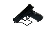 SPRINGFIELD ARMORY XD-9 9MM LUGER (9x19 PARA) - 5 of 5