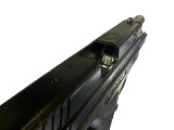 SPRINGFIELD ARMORY XD-9 9MM LUGER (9x19 PARA) - 2 of 5
