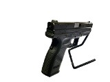 SPRINGFIELD ARMORY XD-9 9MM LUGER (9x19 PARA) - 3 of 5