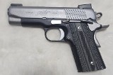 KIMBER Compact CDP II .45 ACP - Image 1 of 5
