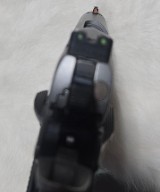 KIMBER Compact CDP II .45 ACP - Image 3 of 5