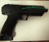 HI-POINT JXP 10 10MM - Image 1 of 1