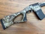 REMINGTON 870 SPS Turkey/Predator 12 GA - 5 of 8