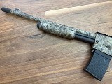 REMINGTON 870 SPS Turkey/Predator 12 GA - 2 of 8