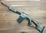 REMINGTON 870 SPS Turkey/Predator 12 GA - 4 of 8