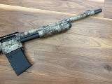 REMINGTON 870 SPS Turkey/Predator 12 GA - 6 of 8