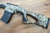 REMINGTON 870 SPS Turkey/Predator 12 GA - 3 of 8