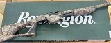REMINGTON 870 SPS Turkey/Predator 12 GA - 8 of 8