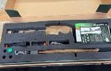 REMINGTON 870 SPS Turkey/Predator 12 GA - 7 of 8