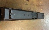 SPRINGFIELD ARMORY XD-40 SUB COMPACT .40 S&W - 3 of 5
