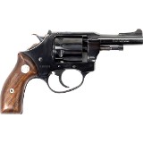 CHARTER ARMS POCKET-TARGET.22 LR - 2 of 2