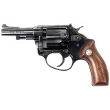 CHARTER ARMS POCKET-TARGET.22 LR - 1 of 2