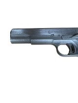 AMT HARDBALLER .45 ACP - 3 of 7