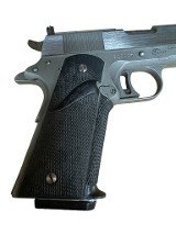 AMT HARDBALLER .45 ACP - 6 of 7
