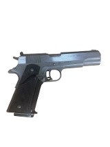 AMT HARDBALLER .45 ACP - 5 of 7