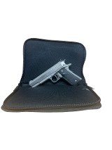 AMT HARDBALLER .45 ACP - 1 of 7
