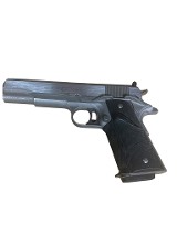 AMT HARDBALLER .45 ACP - 2 of 7