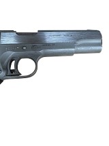 AMT HARDBALLER .45 ACP - 7 of 7