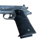 AMT HARDBALLER .45 ACP - 4 of 7