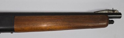 MOSSBERG 46M .22 LR - Image 5 of 14