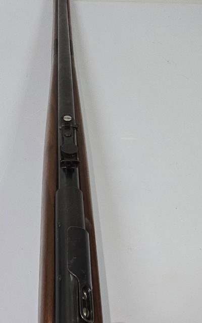 MOSSBERG 46M .22 LR - Image 12 of 14