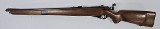 MOSSBERG 46M .22 LR - Image 6 of 14