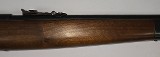 MOSSBERG 46M .22 LR - Image 4 of 14
