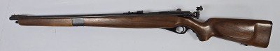 MOSSBERG 46M .22 LR - Image 6 of 14