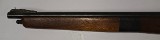 MOSSBERG 46M .22 LR - Image 10 of 14