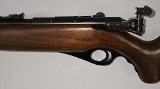 MOSSBERG 46M .22 LR - Image 8 of 14
