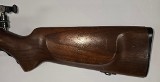 MOSSBERG 46M .22 LR - Image 7 of 14