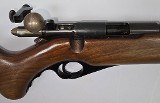MOSSBERG 46M .22 LR - Image 13 of 14