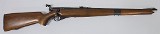 MOSSBERG 46M .22 LR - Image 1 of 14