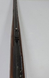 MOSSBERG 46M .22 LR - Image 12 of 14