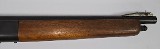 MOSSBERG 46M .22 LR - Image 5 of 14
